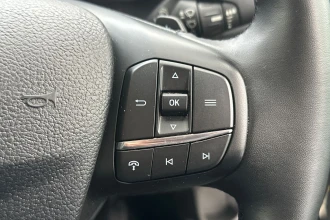 Vehicle Thumbnail 26