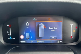 Vehicle Thumbnail 27