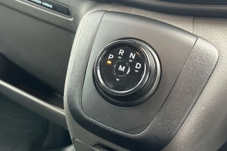 Vehicle Thumbnail 28