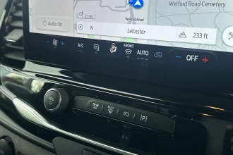 Vehicle Thumbnail 29