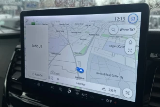 Vehicle Thumbnail 30