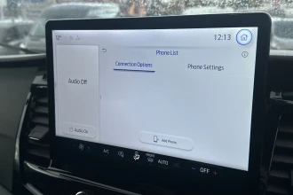 Vehicle Thumbnail 31