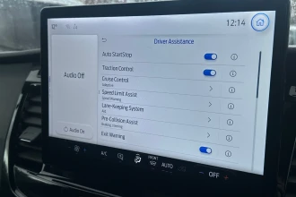 Vehicle Thumbnail 32