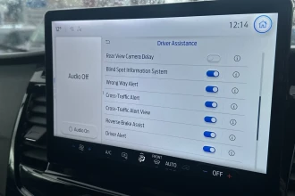 Vehicle Thumbnail 33