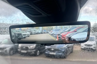 Vehicle Thumbnail 34