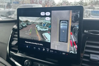 Vehicle Thumbnail 35