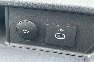 Vehicle Thumbnail 37