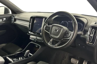 Vehicle Thumbnail 10