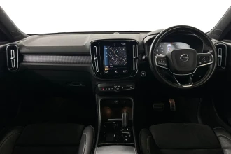 Vehicle Thumbnail 11