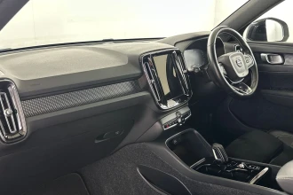 Vehicle Thumbnail 12