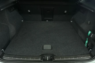 Vehicle Thumbnail 14