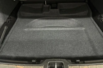 Vehicle Thumbnail 15