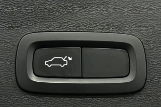 Vehicle Thumbnail 16