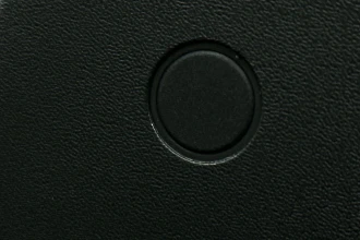 Vehicle Thumbnail 17