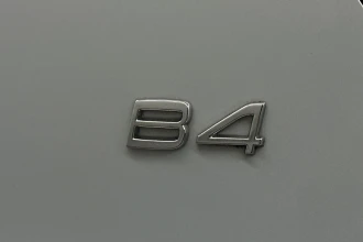 Vehicle Thumbnail 18