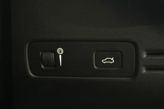 Vehicle Thumbnail 20