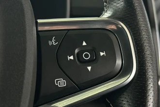 Vehicle Thumbnail 21