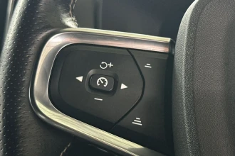 Vehicle Thumbnail 22