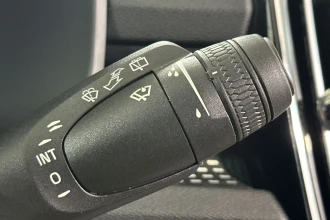 Vehicle Thumbnail 23