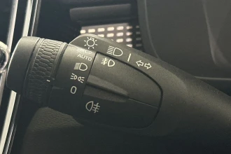 Vehicle Thumbnail 24