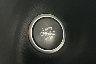 Vehicle Thumbnail 25