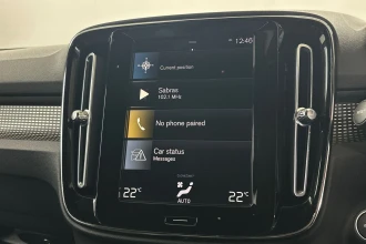 Vehicle Thumbnail 26