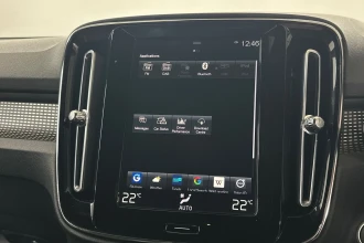 Vehicle Thumbnail 28