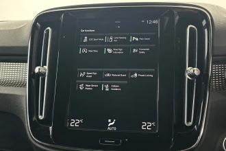 Vehicle Thumbnail 29