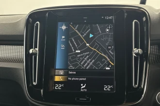 Vehicle Thumbnail 30