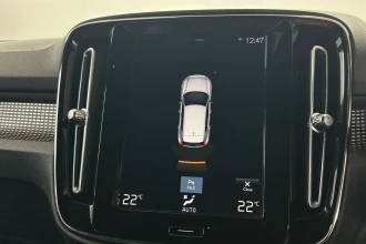 Vehicle Thumbnail 31