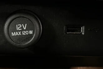 Vehicle Thumbnail 33