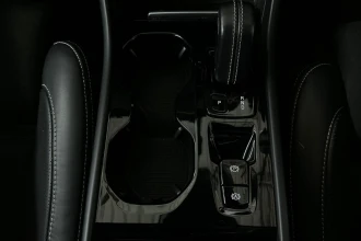 Vehicle Thumbnail 34