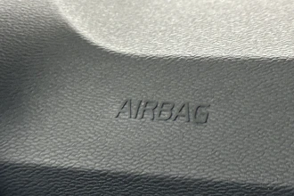 Vehicle Thumbnail 35