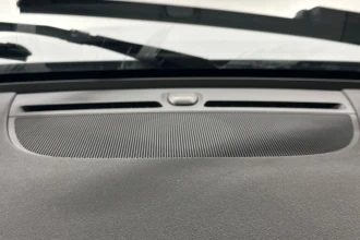 Vehicle Thumbnail 36