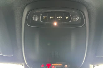 Vehicle Thumbnail 37