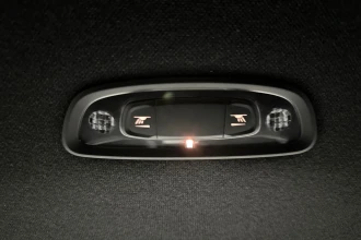 Vehicle Thumbnail 38