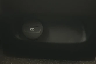 Vehicle Thumbnail 39