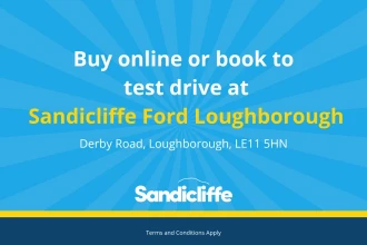 Vehicle Thumbnail 41