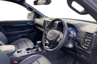 Vehicle Thumbnail 10