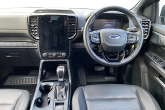 Vehicle Thumbnail 11