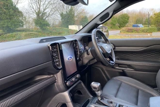 Vehicle Thumbnail 12