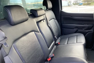 Vehicle Thumbnail 13