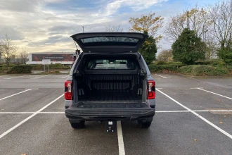 Vehicle Thumbnail 14