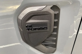 Vehicle Thumbnail 17