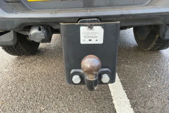 Vehicle Thumbnail 18