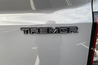 Vehicle Thumbnail 19