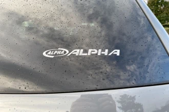 Vehicle Thumbnail 20