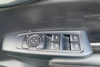 Vehicle Thumbnail 22