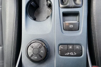 Vehicle Thumbnail 23