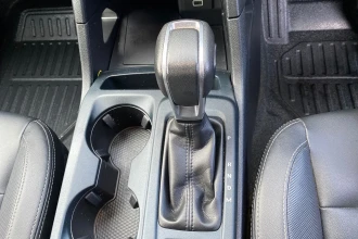 Vehicle Thumbnail 24